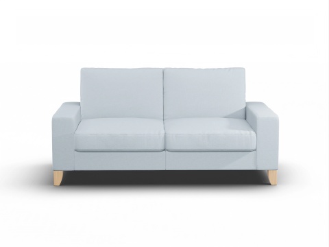 2,5-Sitzer Sofa 